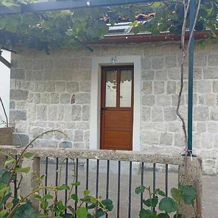 Apartament Rustic House Bar Zewnętrze zdjęcie