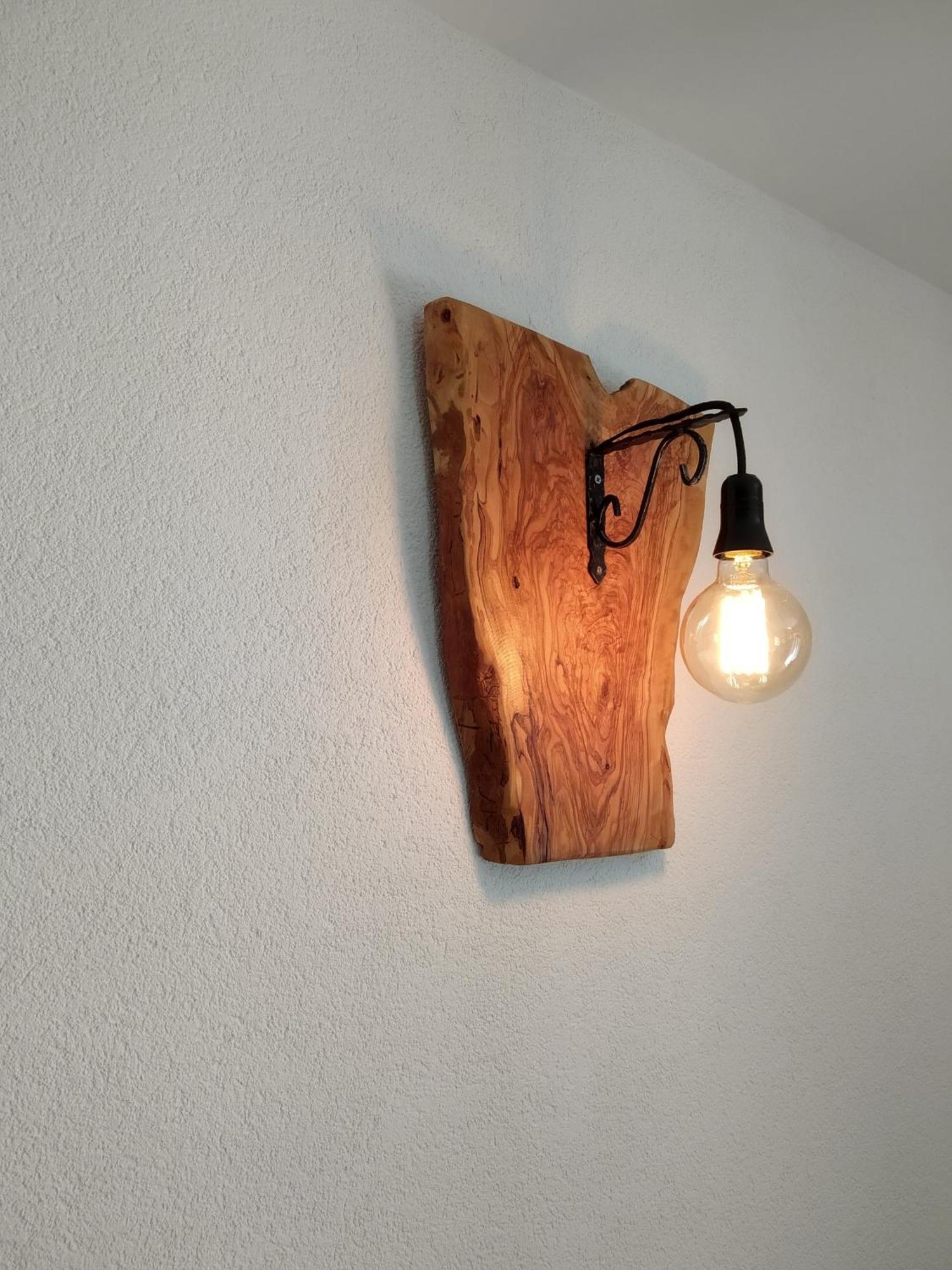 Apartament Rustic House Bar Zewnętrze zdjęcie