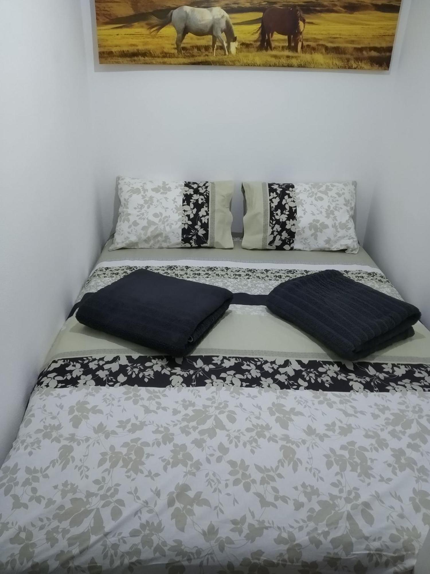 Apartament Rustic House Bar Zewnętrze zdjęcie