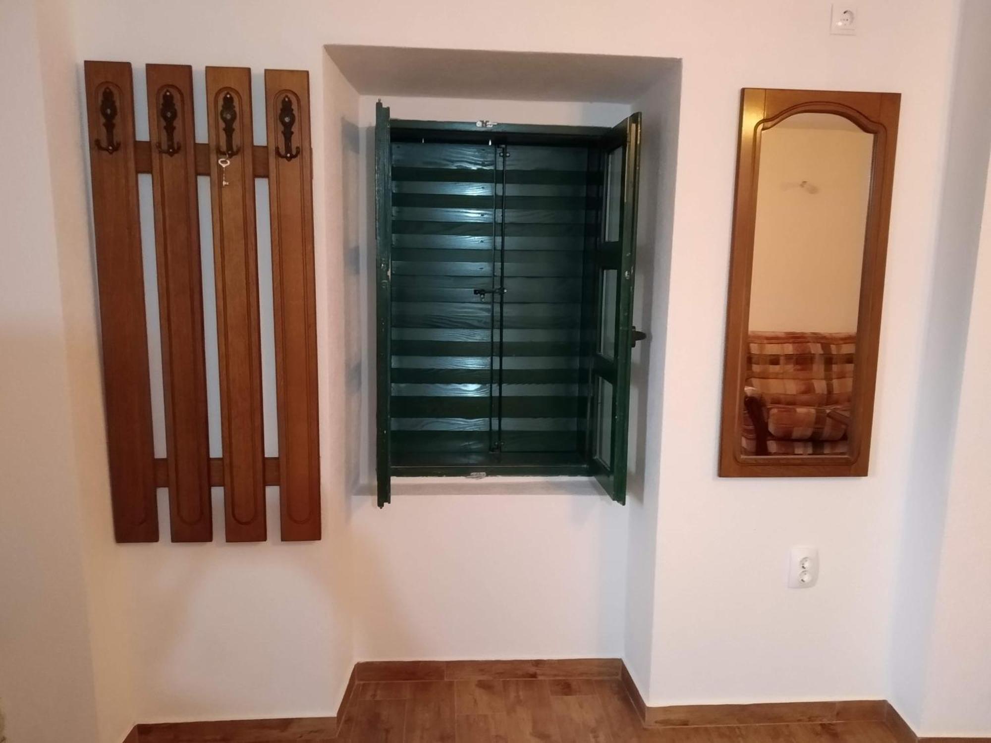 Apartament Rustic House Bar Zewnętrze zdjęcie